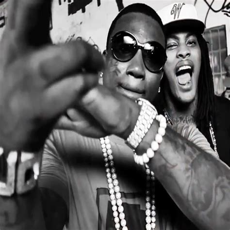 gucci and waka beef|Gucci mane waka flocka.